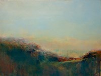 Bixby Fine Art Print