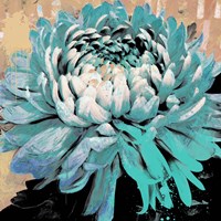 Boom Bloom No. 2 Fine Art Print