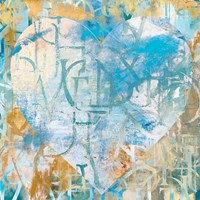 Lingering Truth Fine Art Print