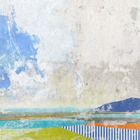 Capri Fine Art Print