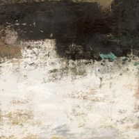 Concrete Fine Art Print