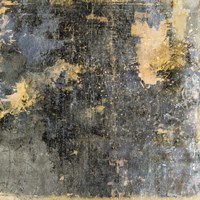 Pompeii Fine Art Print