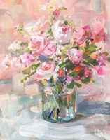 Plentiful Fine Art Print