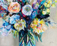 Independence Fine Art Print