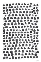 Drops of Kindness Fine Art Print