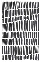 Strokes of Luck Fine Art Print