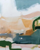 Regeneration Fine Art Print