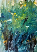 Do You See The Light? Fine Art Print