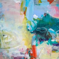 Shadows and Light Fine Art Print