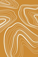 Oil and Water Fine Art Print