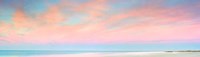 Captiva Fine Art Print