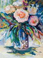 Pure Joy Fine Art Print