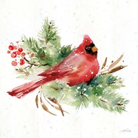Celebrate the Season I Fine Art Print