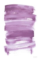 Bold Neon IV Fine Art Print