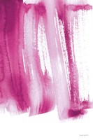 Bold Neon I Fine Art Print