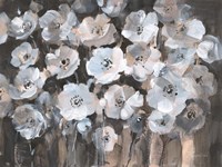 Malmo Blossoms Fine Art Print