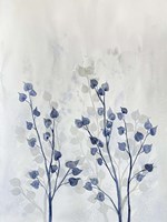 Sprouting Joy 1 Fine Art Print