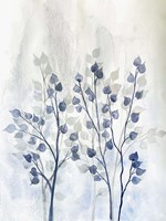 Sprouting Joy 2 Fine Art Print