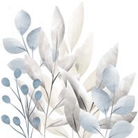 Grateful 2 Fine Art Print