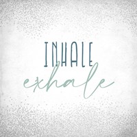 A Place 2 V2 Fine Art Print