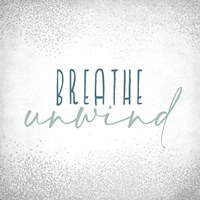 A Place 5 V2 Fine Art Print