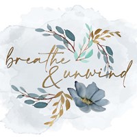 Candles And Music 5 Fine Art Print