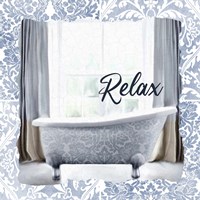 God Will Meet All 3 Fine Art Print