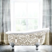 All Things 2 Fine Art Print