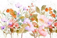 Wildflower Spotted Fine Art Print