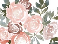 Finest Treasures 1 Fine Art Print