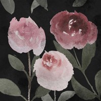 Overwhelming Energy 2 Fine Art Print