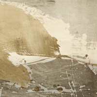 Revolving Thoughts III Fine Art Print