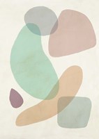 Peek-a-Boo Fine Art Print