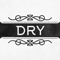 Wash Dry Fold 2 v2 Fine Art Print