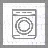 Icon 1 Fine Art Print