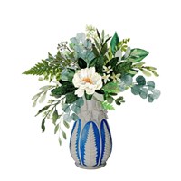 Magnolia And True Fine Art Print