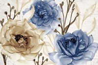 Blooming Fine Art Print