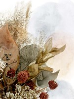 Harvest Floral Fine Art Print