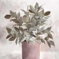 Radiance V2 Fine Art Print