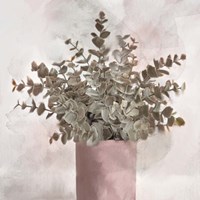 Radiance 3 V2 Fine Art Print