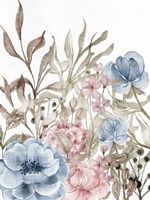 Bloom Fine Art Print