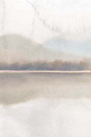 Serene Summer 2 Fine Art Print