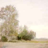 Countryside Fine Art Print