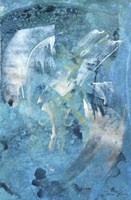 Mood 1 Fine Art Print