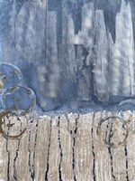 Perfect Day 1 Fine Art Print