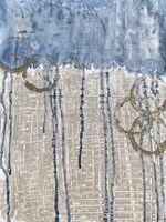 Perfect Day 2 Fine Art Print