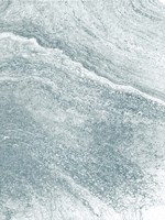 Comfort Fine Art Print