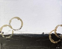 Colt 1 Fine Art Print