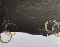 Colt 2 Fine Art Print