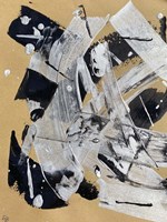 July Afternoon 1 Fine Art Print